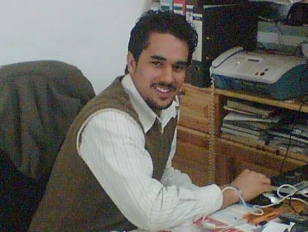 toujour moulay driss