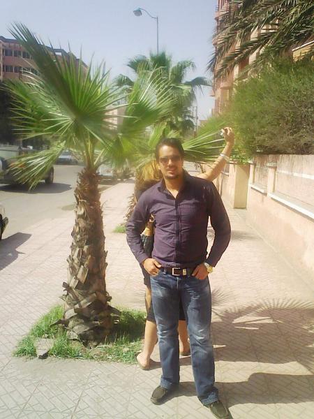 tjr moi