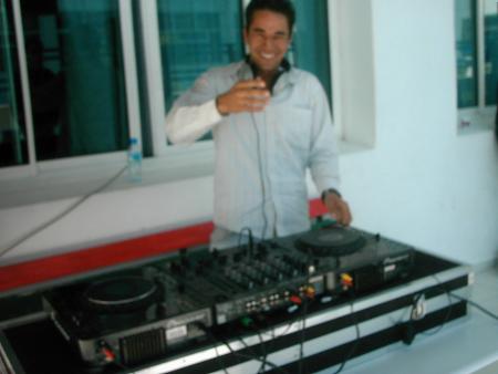 la c dj didou!lol