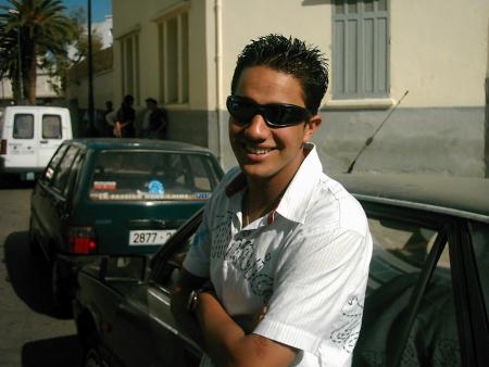 tjr moi