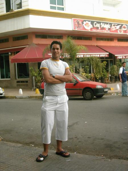 moi