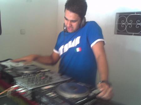 tjr dj didiss