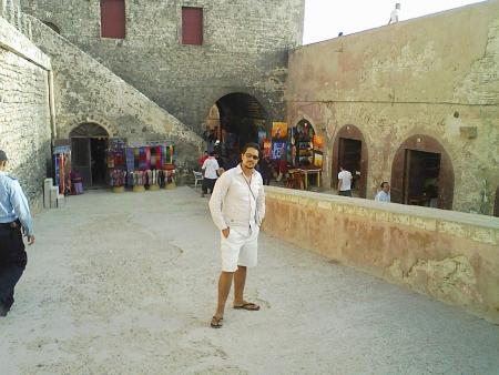 moi a essaouirra