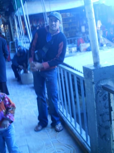 tjr moi